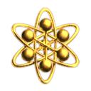 Fractal Iterations I