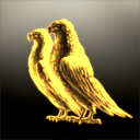 Archeo Enterprise Inc.