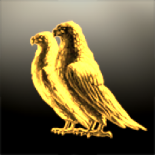 Archeo Enterprise Inc.