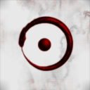 Rin Saisama Corporation