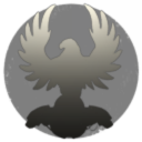 Alterra Industrial Conglomerate