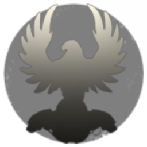 Alterra Industrial Conglomerate