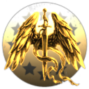 Apotheosis Of Ath'ra