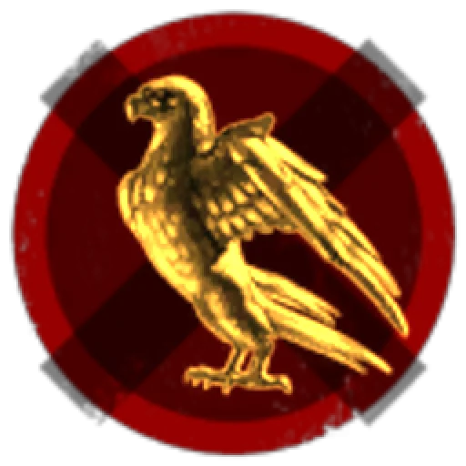 DanJev United