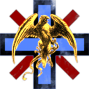 New Zoolandia Mining Federation