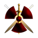 London Taxi Drivers Corp