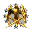 Ind3p3nd3nt M3rc3nari3s