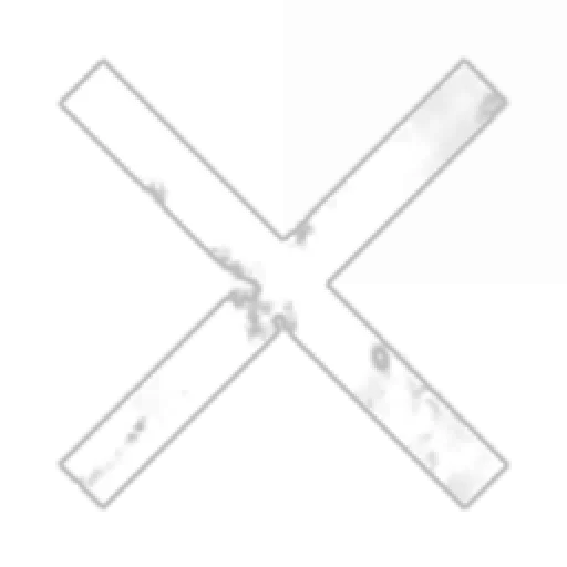 Campanilla De Invierno