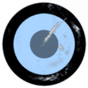 Wormpumpers EU Division