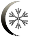 Dreamweb Industries