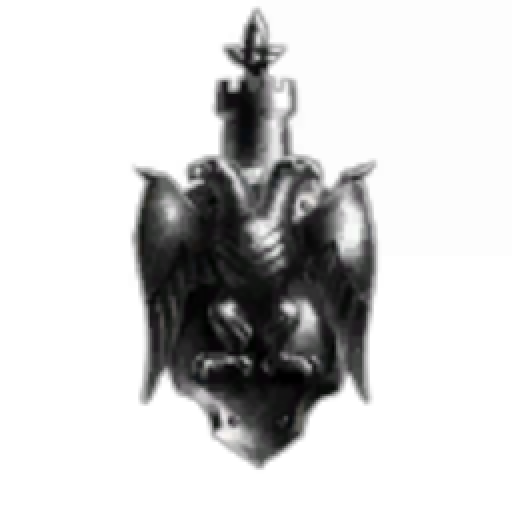 Strategic Solutions INC