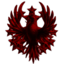 The endless road to infinity