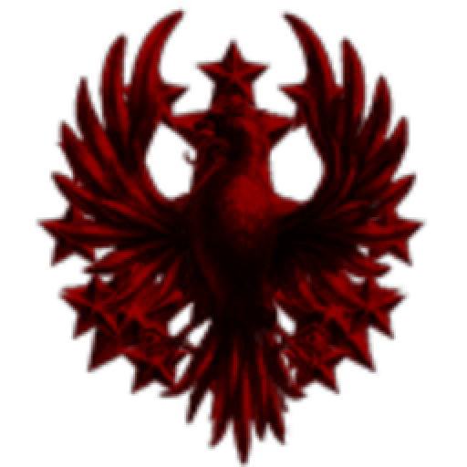 The endless road to infinity