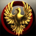 The Man's Family Delivery