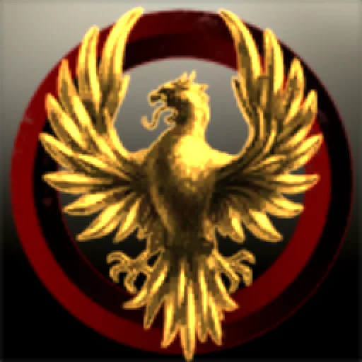 The Man's Family Delivery