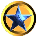 Astral Academy