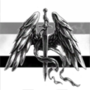 The Zhann Consortium