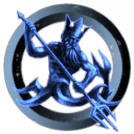 Down Periscope Down Hole