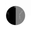 Number-9 Oramara Corporation