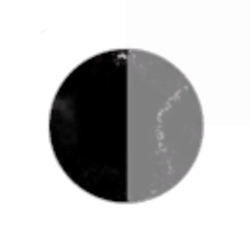 Number-9 Oramara Corporation