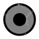 Black hOle Brotherhood