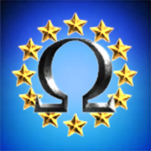 We mine for Macragge