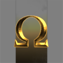 Joint Harvesting Inc.