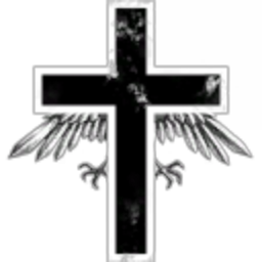 Namalsk Shipping Services