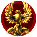 Galadriel Enterprises