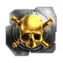 Tax Free For my Wallet