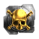 Tax Free For my Wallet