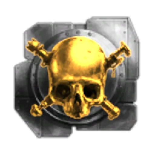 Tax Free For my Wallet