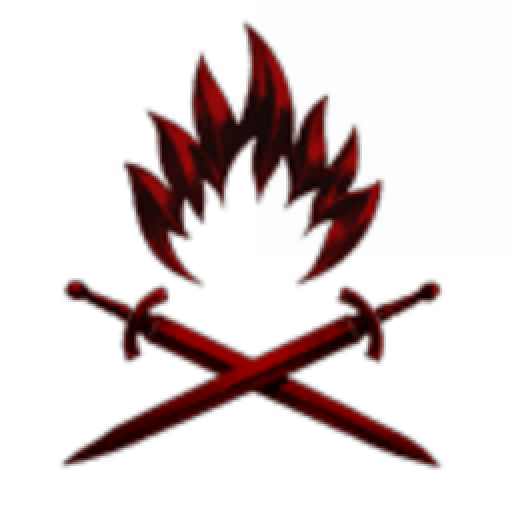 Children of Orvandil