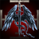 Angels of the Tyrant Star