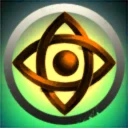 New Gaia Legion