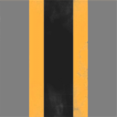 Binary Helix Solutions