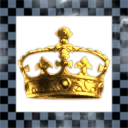 Relentless Exploreres Demise Inc.