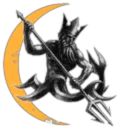 The Eradicator's Empire