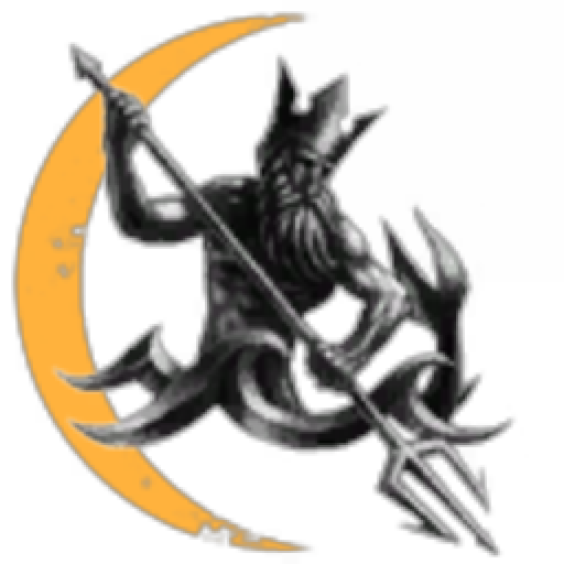 The Eradicator's Empire