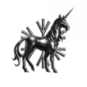 The Lost but Not Seeking