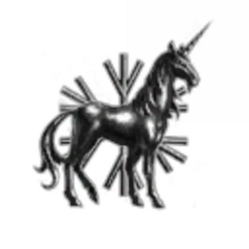 The Lost but Not Seeking