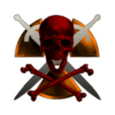 Scotch And Rum Kitty Cat Coalition