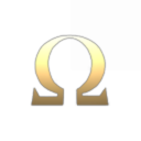 ICE LIFE Corporation