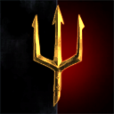 Shadows Of The Apocalypse