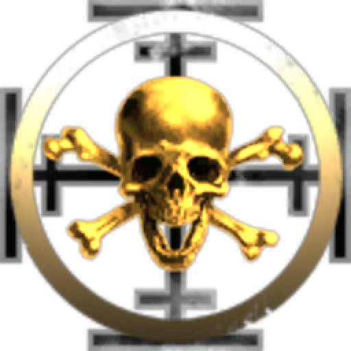 Inconspicuous Pirates Incorporated