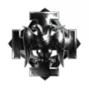 From Asteroid to Hanger