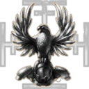 The Knights of Steel