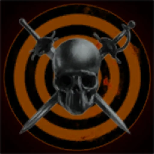 Black Sun Cartel Academy