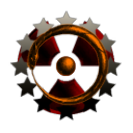 Julia Iou Corporation