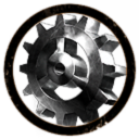 V.X Armory and Productions